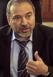 Avigdor Lieberman.jpg